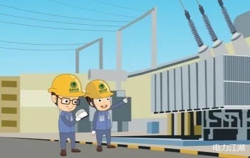 變壓器瓦斯保護 變壓器瓦斯保護