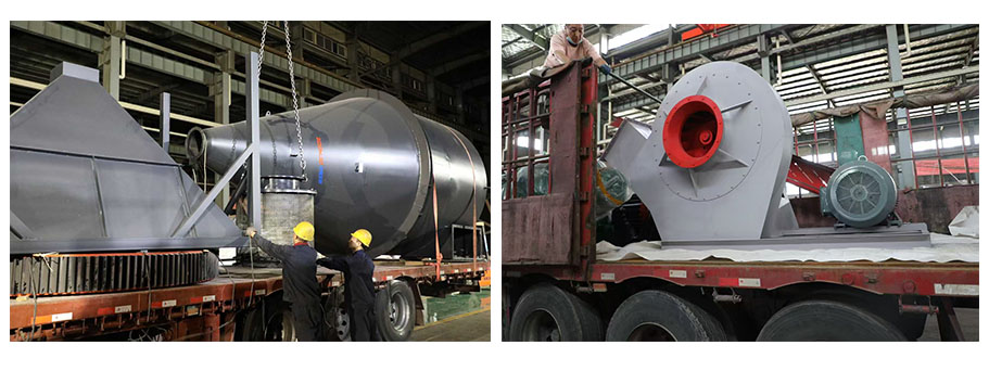 磨粉生產線設備